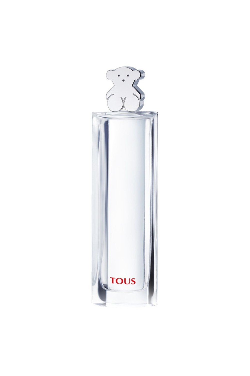 Tous Eau De Toilette Spray 50ml