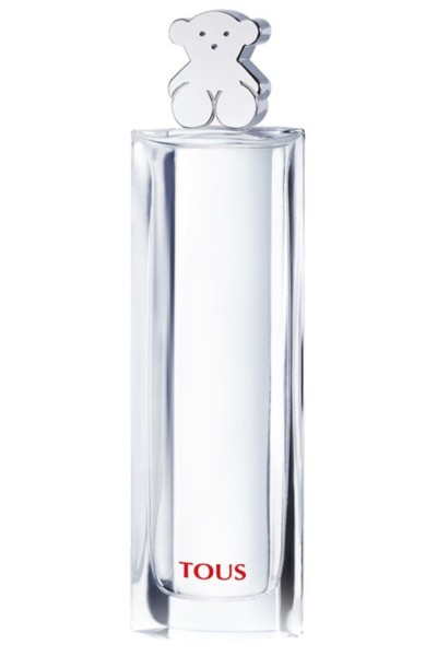 Tous Eau De Toilette Spray 30ml