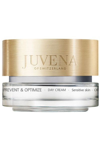 Juvena Juvedical day cream sensitive skin 50 ml