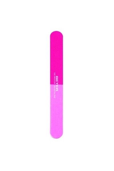 Beter Nail File (Fiberglass 4 Sides)