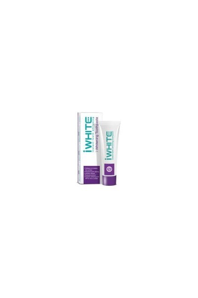 Iwhite Whitening Toothpaste 75ml