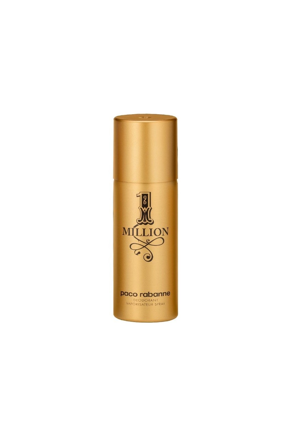 Paco Rabanne 1 Million Deodorant Spray 150ml