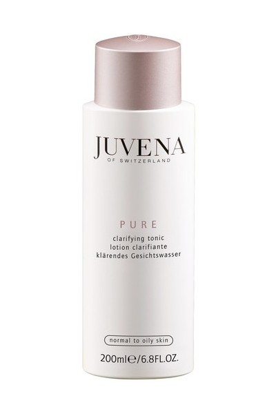 Juvena Pure Clarifying Tonic 200ml