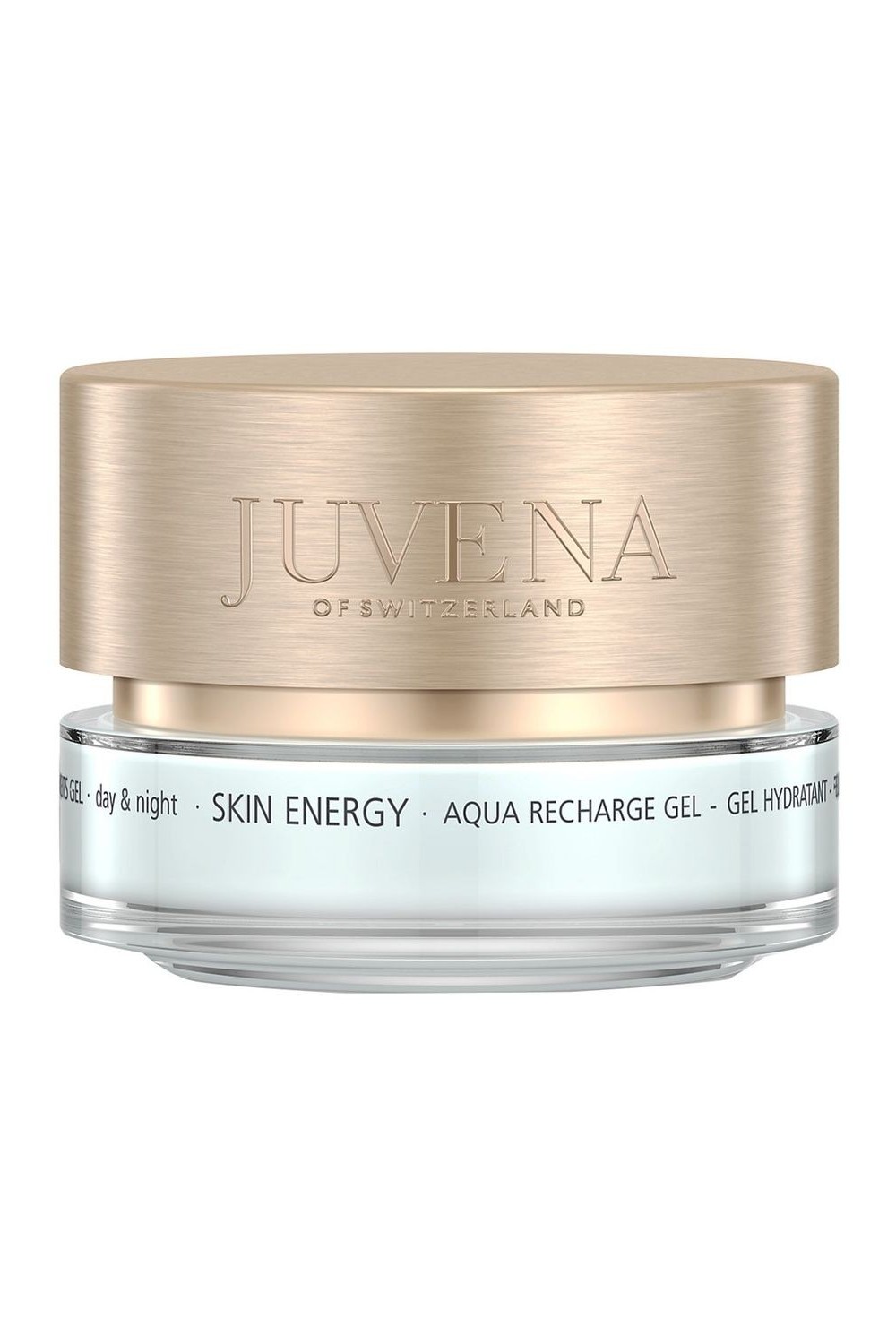 Juvena Skin Energy Aqua Recharge Gel 50ml