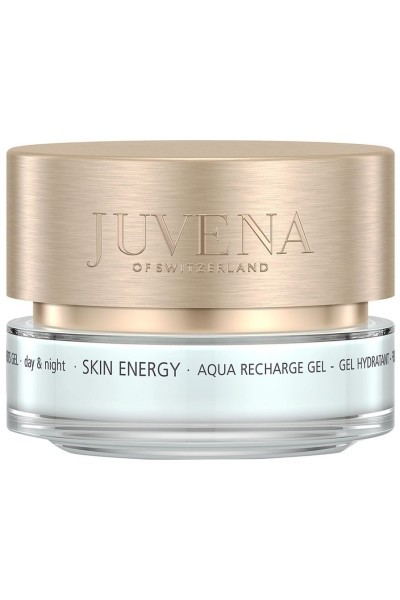 Juvena Skin Energy Aqua Recharge Gel 50ml