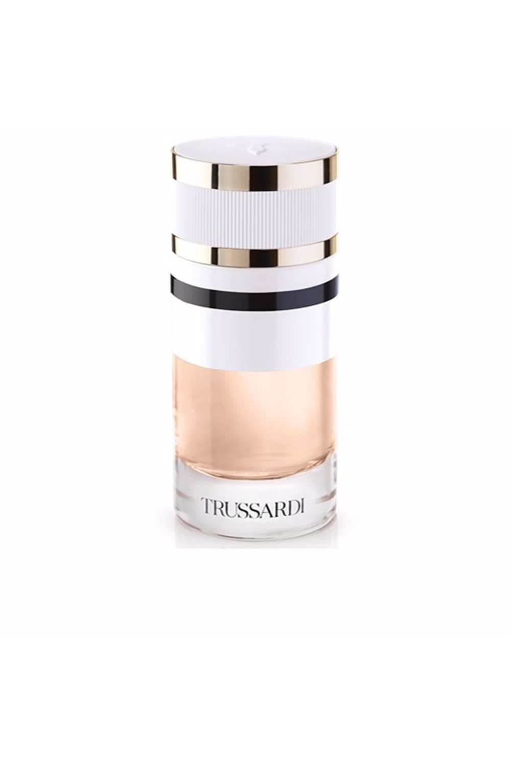 Trussardi Pure Jasmine Eau De Perfume Spray 90ml