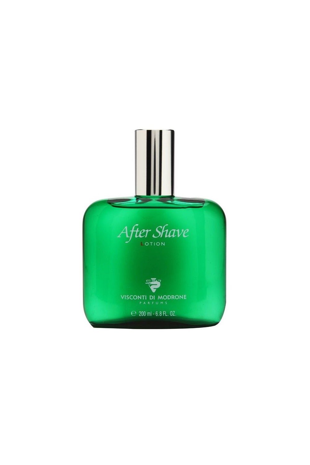 Visconti Di Modrone Acqua Di Selva After Shave 100ml