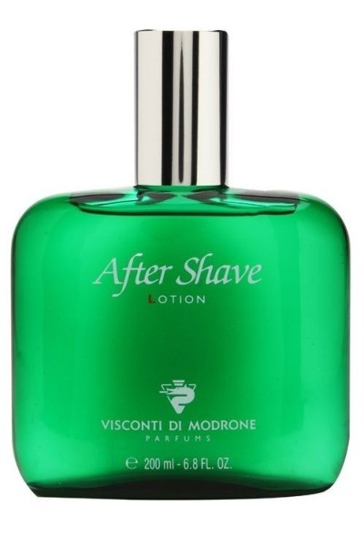 Visconti Di Modrone Acqua Di Selva After Shave 100ml