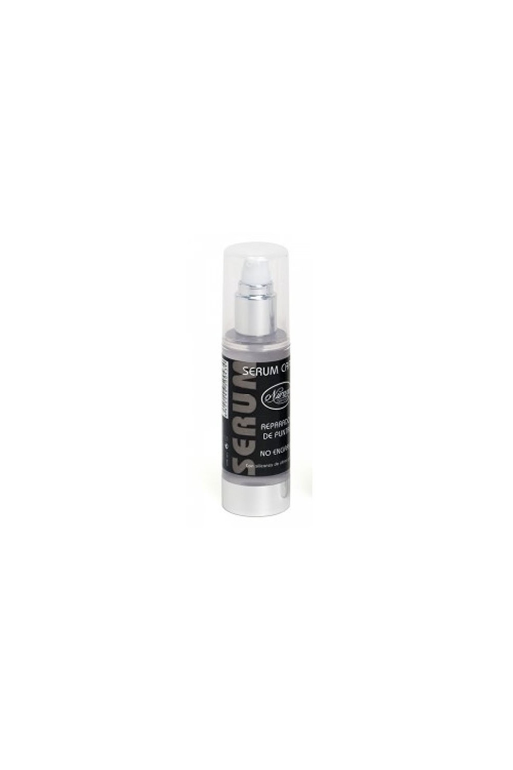 Nurana End Repair Hair Serum 50ml