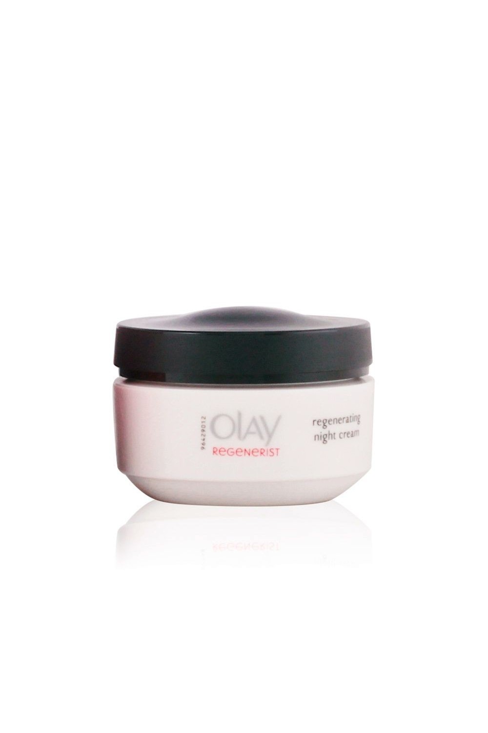 Olay Anti Age Night Regenerating Cream 50ml