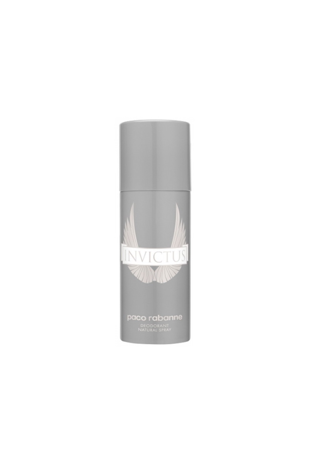 Paco Rabanne Invictus Deodorant Spray 150ml