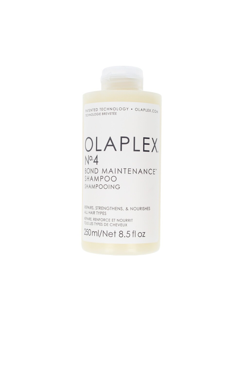 Olaplex Bond Maintenance Shampoo No4 250ml