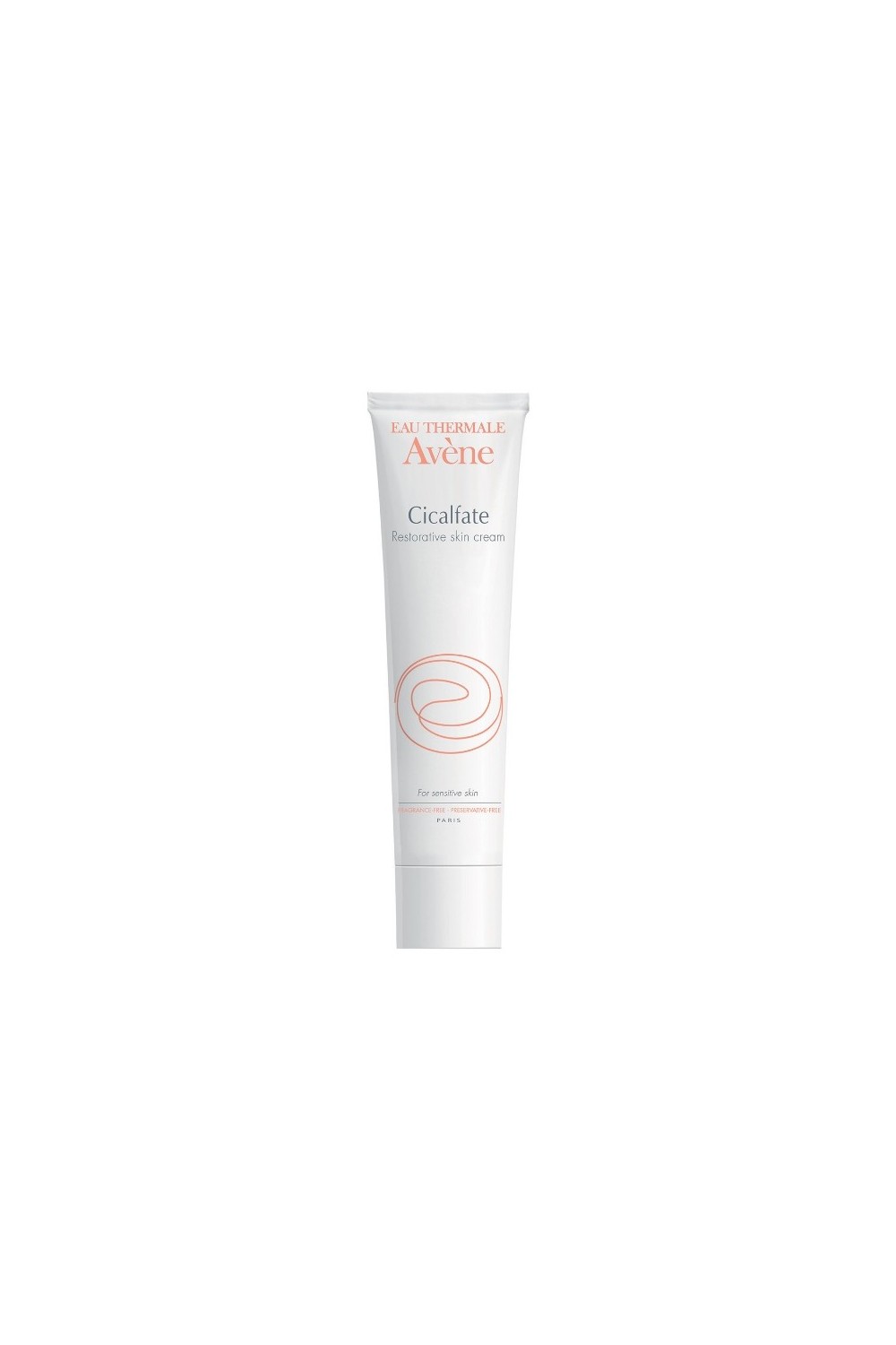 AVÈNE - Avene Cicalfate Repair Cream 40ml