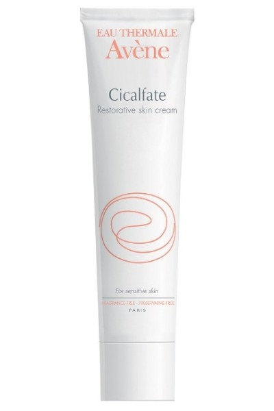 AVÈNE - Avene Cicalfate Repair Cream 40ml