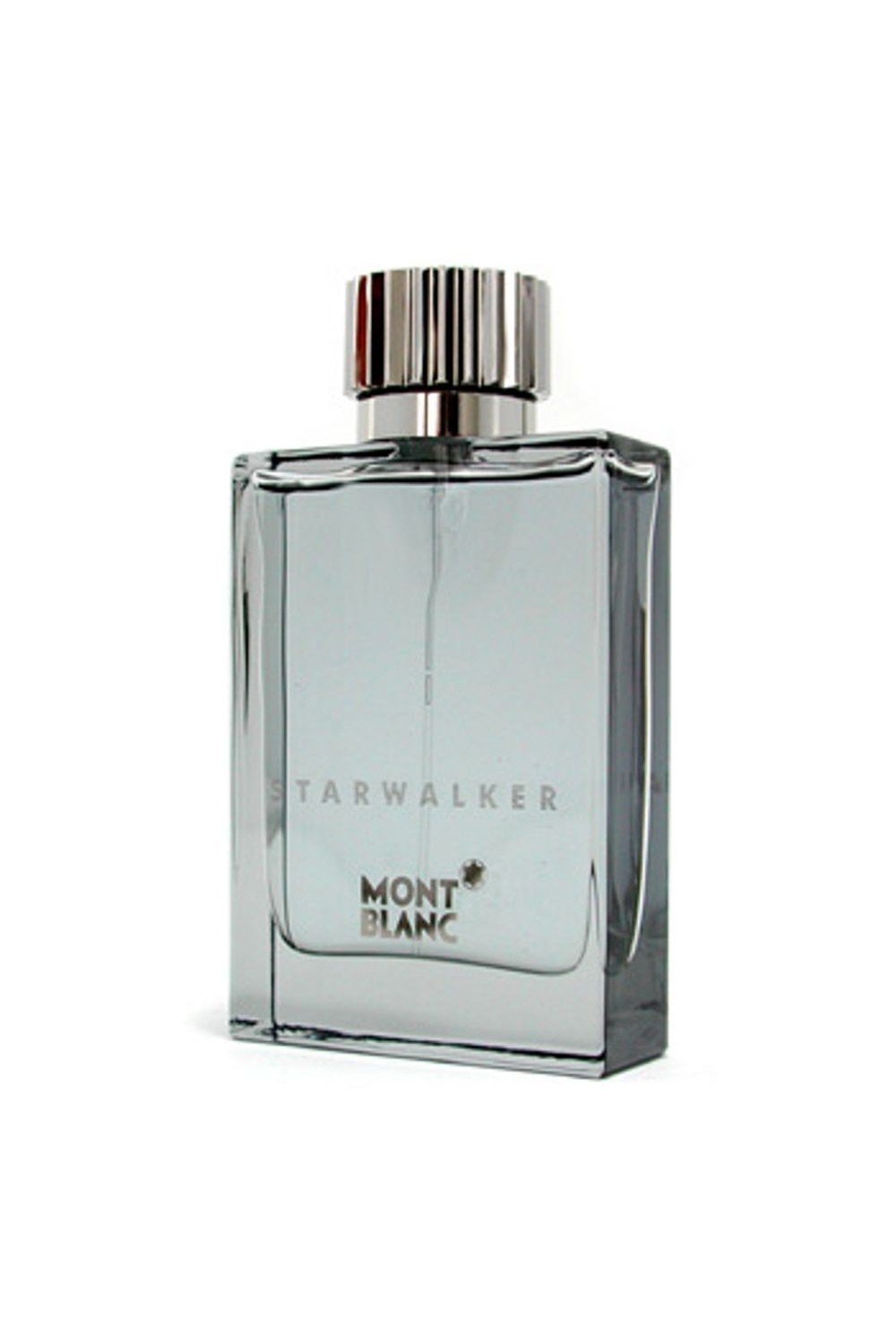 Montblanc Starwalker Eau De Toilette Spray 75ml