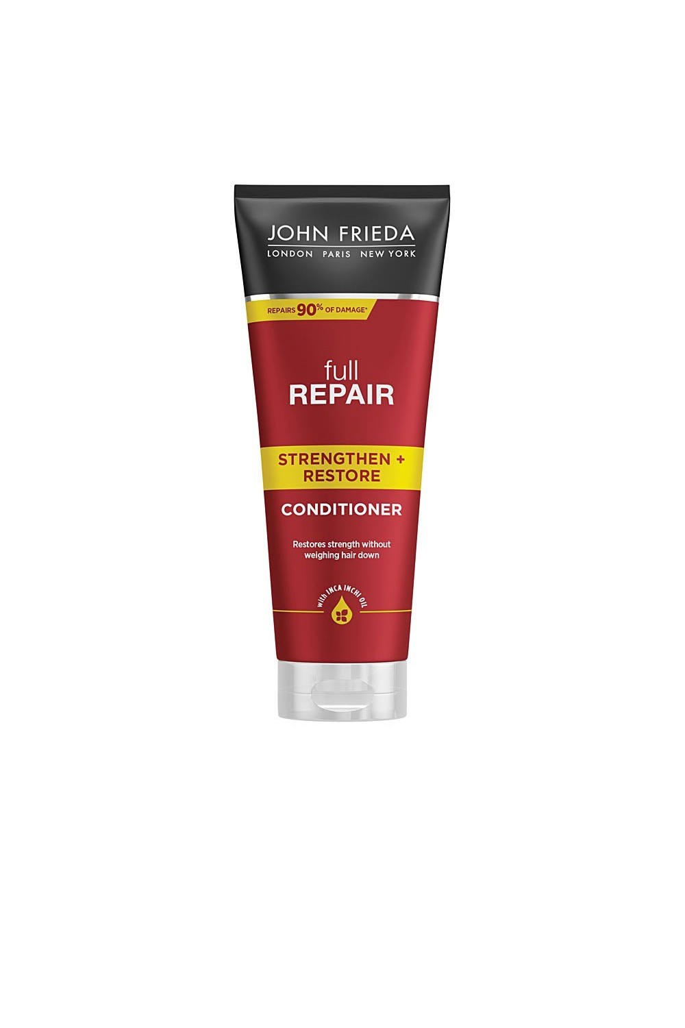 John Frieda Full Repair Strengthen Restore Conditioner 250ml