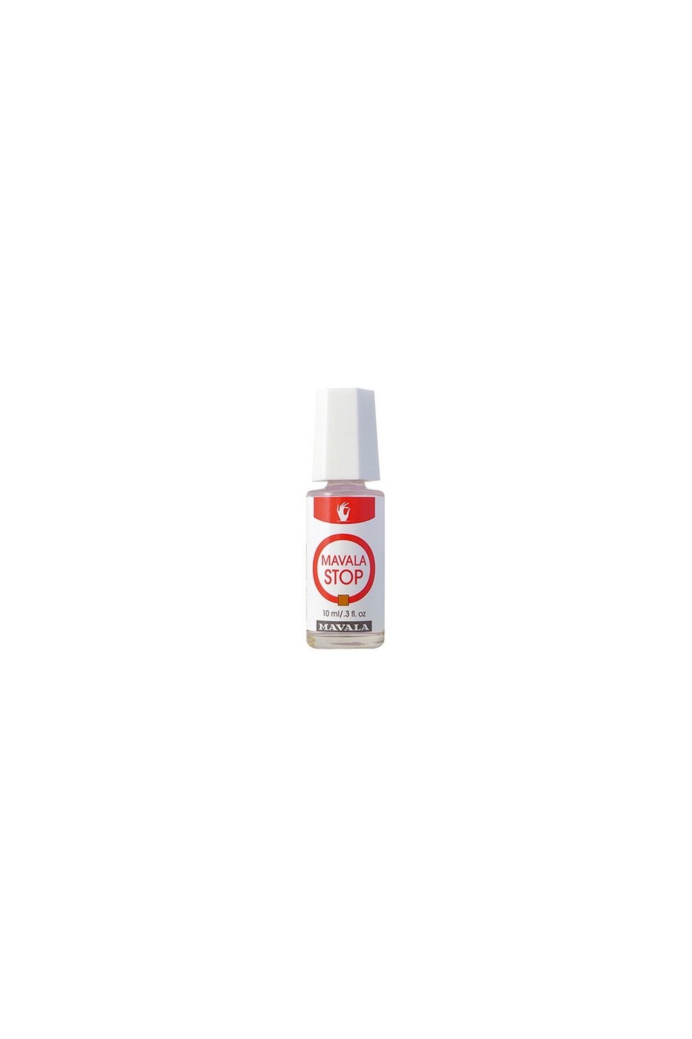 Mavala Stop Bitter Taste 10ml