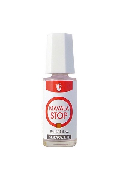 Mavala Stop Bitter Taste 10ml