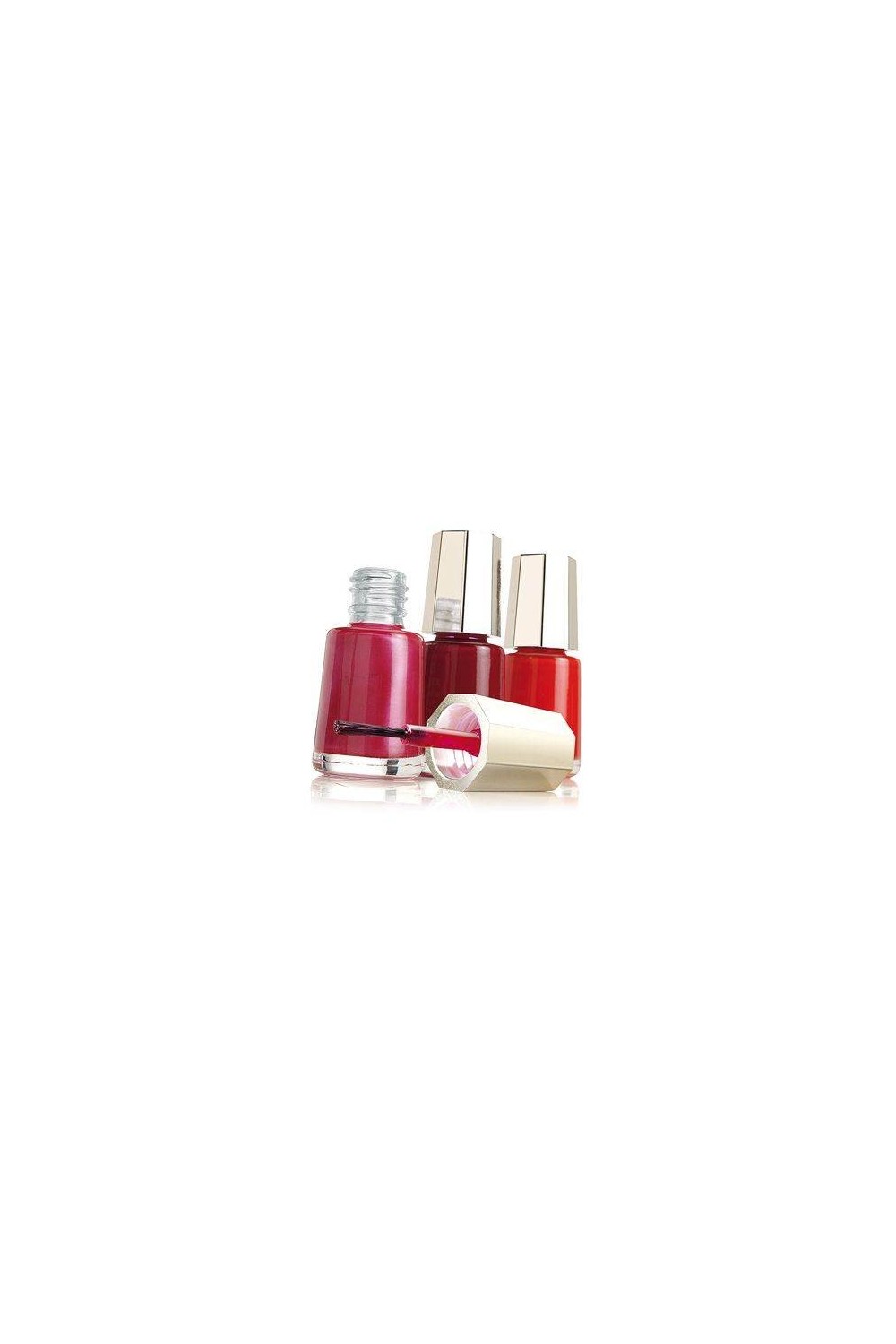 Mavala Nail Polish 47 Izmir 5ml