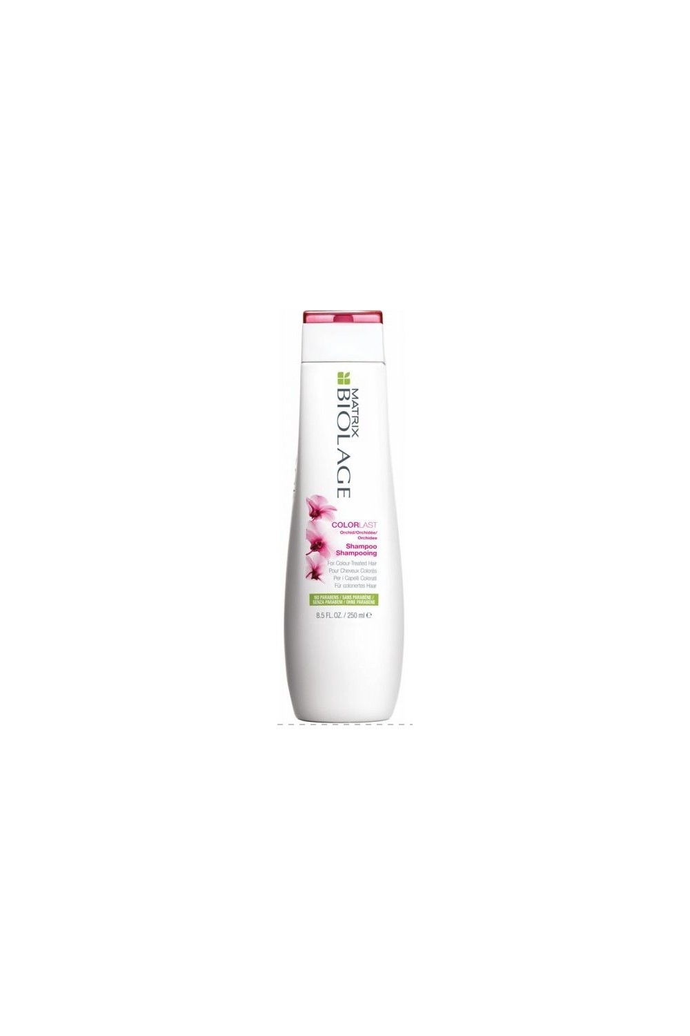 Biolage ColorLast Shampoo 250ml