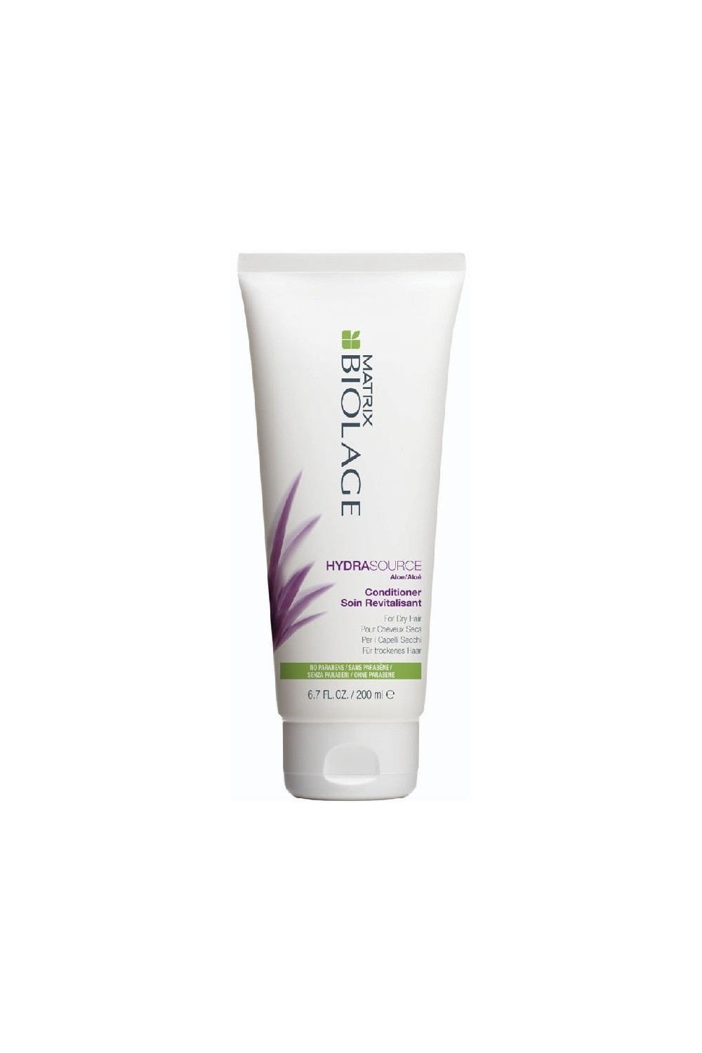Biolage HydraSource Conditioner 200ml