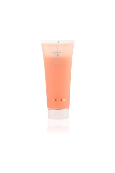 Jeanne Piaubert Grain Fin Body Scrub 200ml