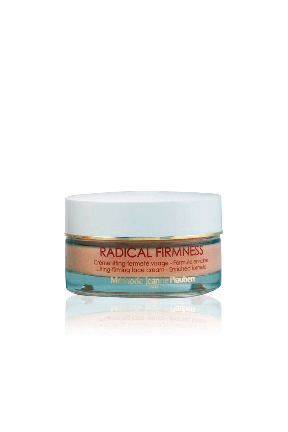 Jeanne Piaubert Radical Firmness Lifting Cream 50ml