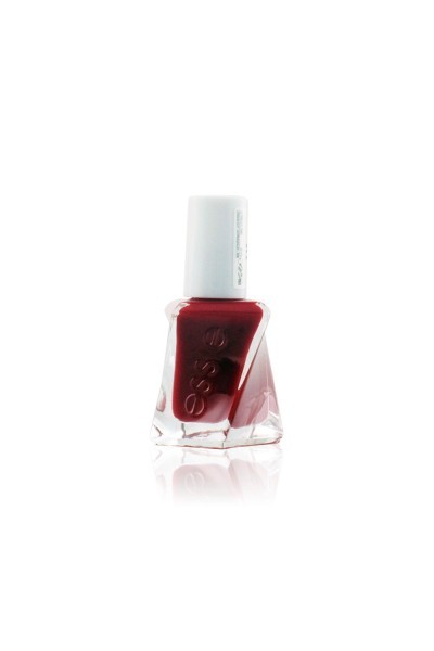 Essie Gel Couture Nail Polish 345 Bubbles Only 13,5ml