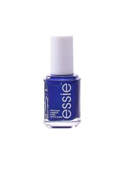 Essie Nail Color Nail Polish 92 Aruba Blue 13,5ml