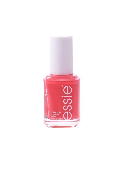 Essie Nail Color Nail Polish 72 Peach Daiquiri 13,5ml