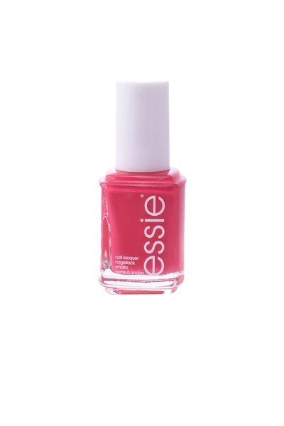 Essie Nail Color Nail Polish 27 Watermelon 13,5ml