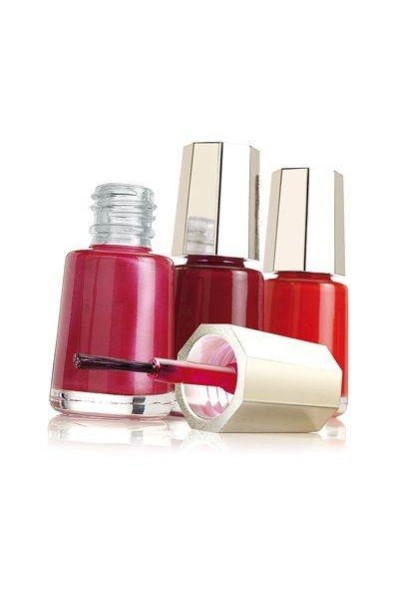 Mavala Nail Polish 91 Reno 5ml