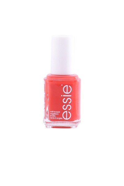 Essie Nail Color Nail Polish 64 Fifth Avenue 13,5ml