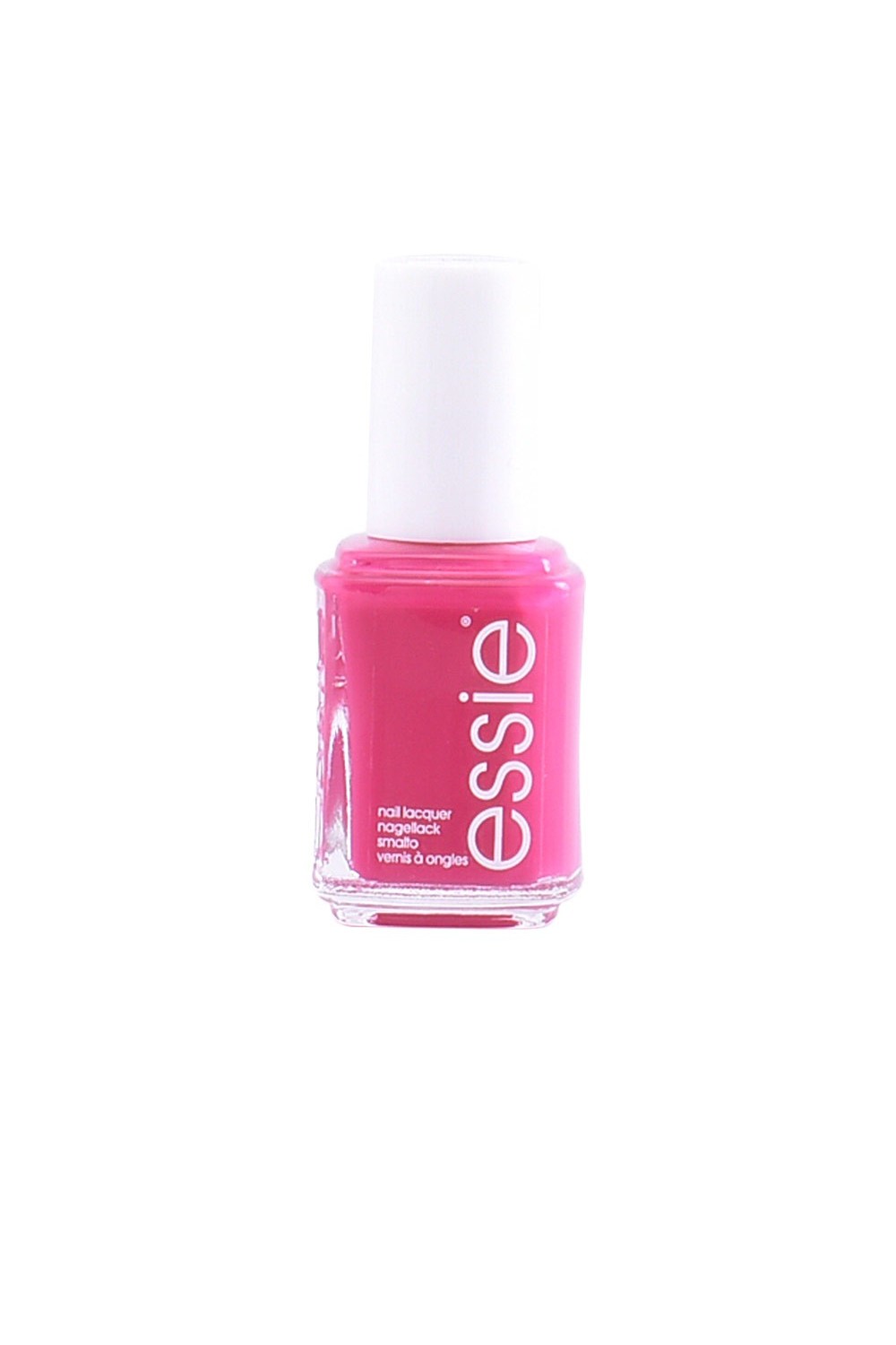 Essie Nail Color Nail Polish 30 Bachelorette Bash 13,5ml