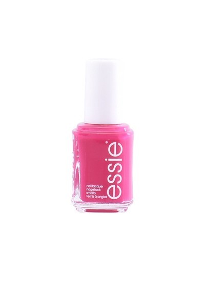 Essie Nail Color Nail Polish 30 Bachelorette Bash 13,5ml