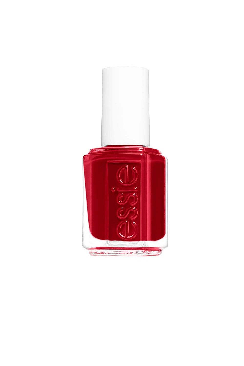 Essie Nail Color Nail Polish 427 Maki Me Happy 13,5ml