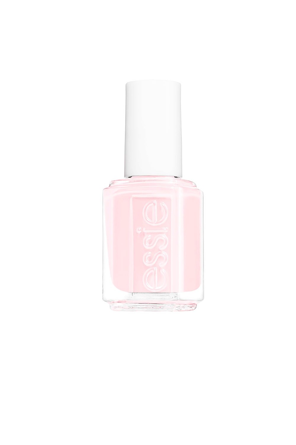 Essie Nail Color Nail Polish 389 Peak Show 13,5ml