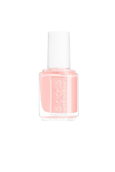 Essie Nail Color Nail Polish 312 Spin The Bottle 13,5ml