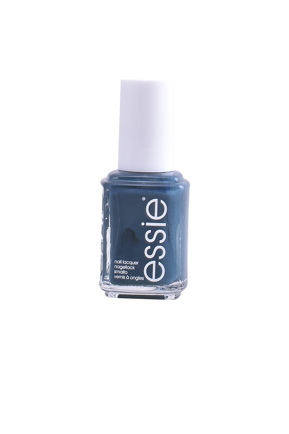 Essie Nail Color Nail Polish 106 Go Overboard 13,5ml