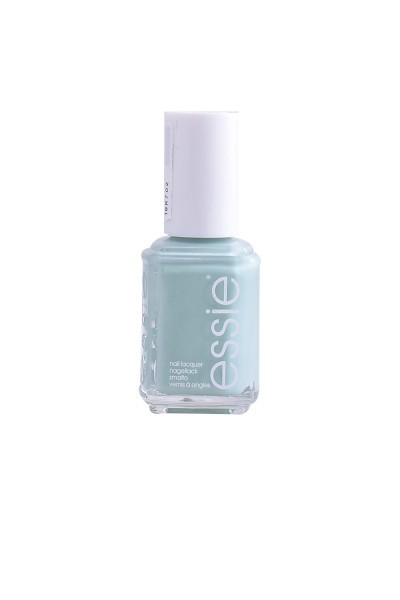 Essie Nail Color Nail Polish 99 Mint Candy Apple 13,5ml