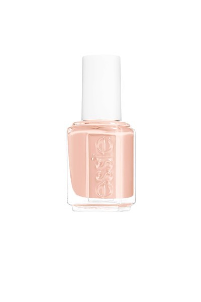 Essie Nail Color Nail Polish 79 Sand Tropez 13,5ml