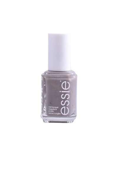 Essie Nail Color Nail Polish 77 Chinchilly 13,5ml