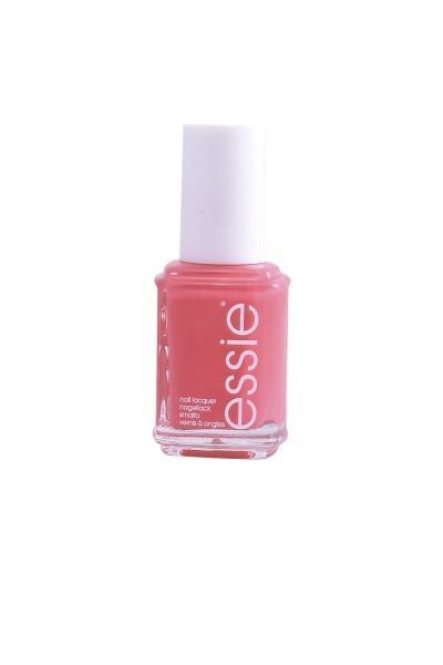 Essie Nail Color Nail Polish 73 Cute As A Button 13,5ml