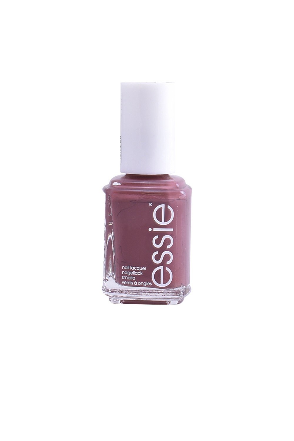 Essie Nail Color Nail Polish 67 Meet Me At Sunset 13,5ml