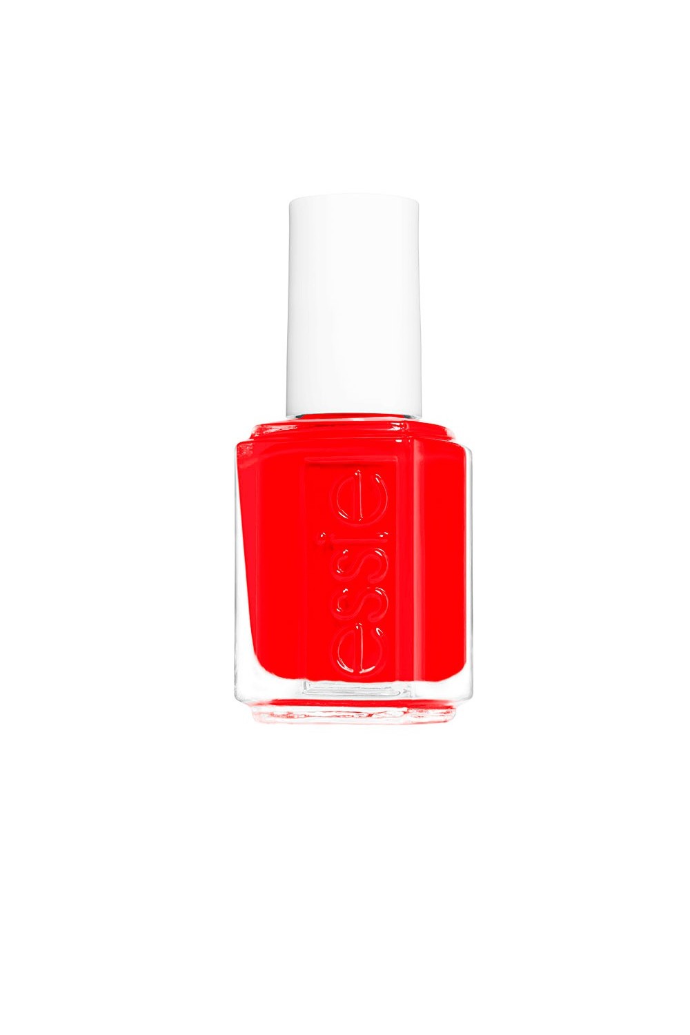 Essie Nail Color Nail Polish 62 Lacquered Up 13,5ml