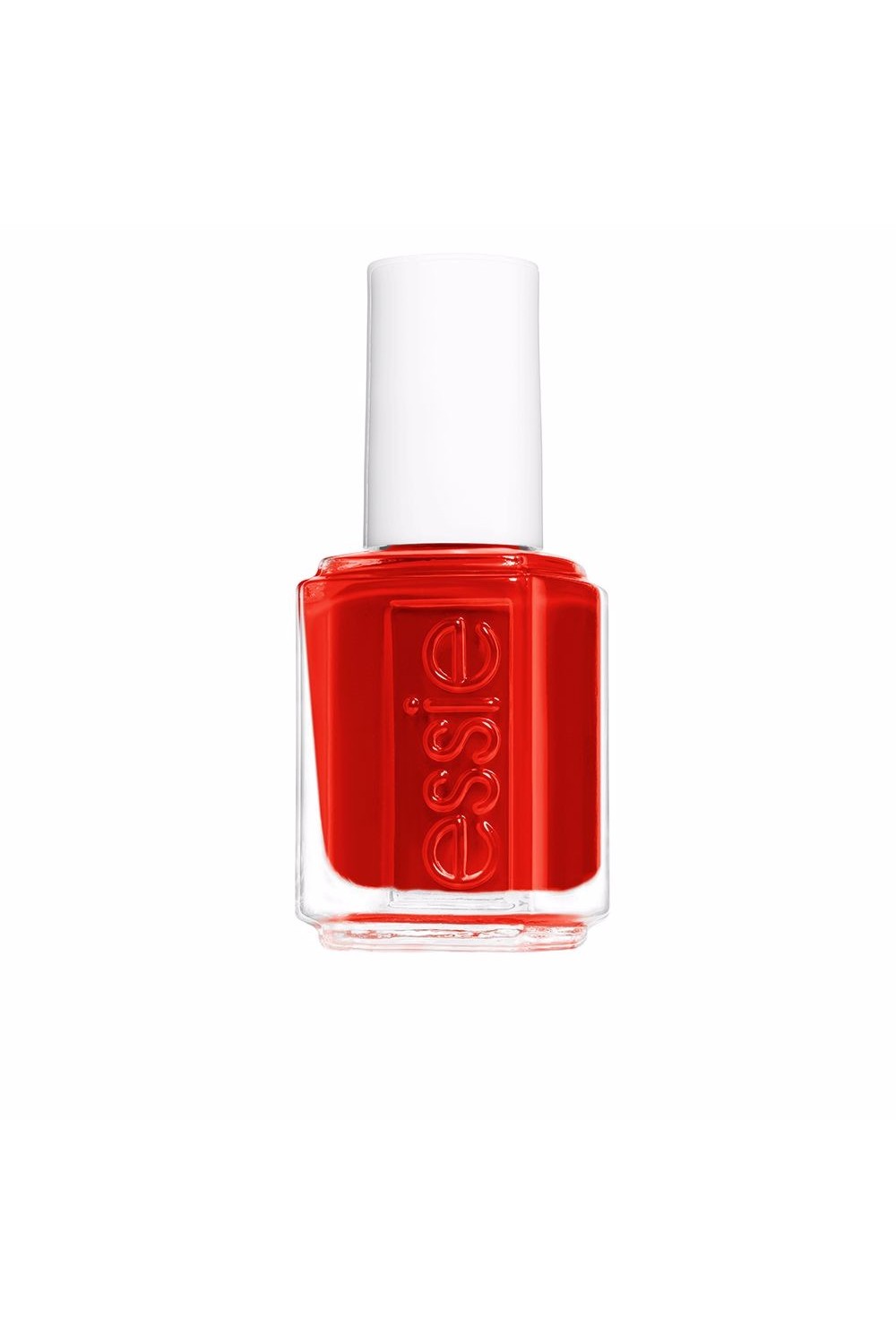 Essie Nail Color Nail Polish 60 Really Red 13,5ml