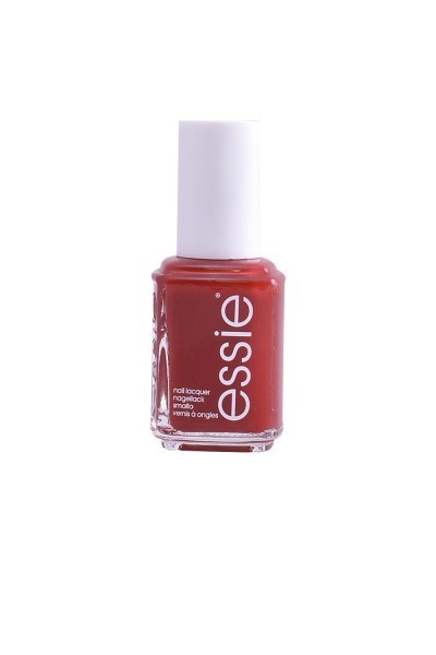 Essie Nail Color Nail Polish 59 Aperitif 13,5ml