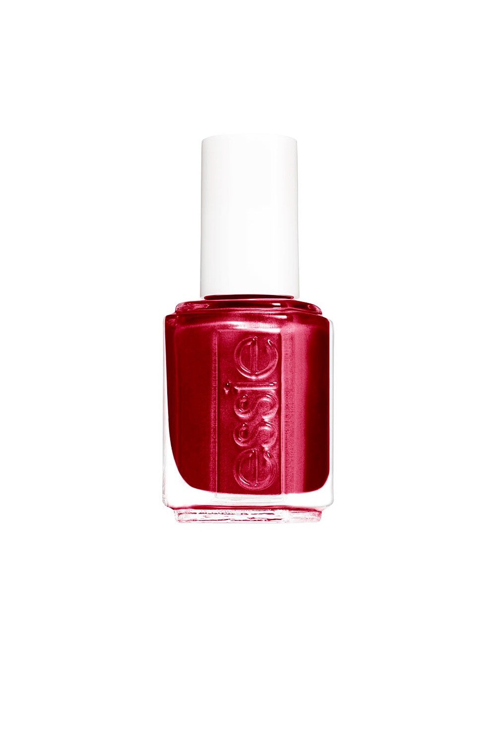 Essie Nail Color Nail Polish 52 Thigh High 13,5ml