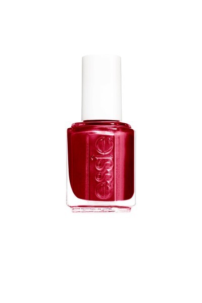 Essie Nail Color Nail Polish 52 Thigh High 13,5ml