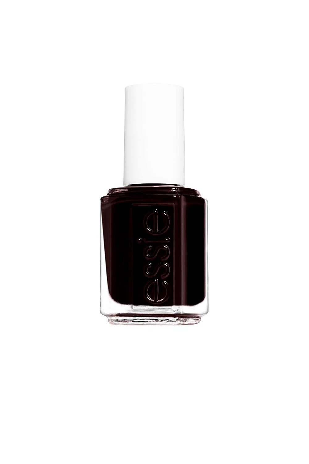 Essie Nail Color Nail Polish 49 Wicked 13,5ml